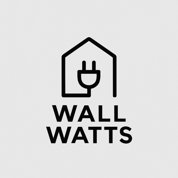 WallWatts